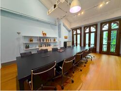 Capital Square (D1), Office #591795591